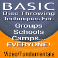 Help spread this throwing knowledge.