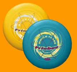 discs